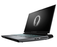 Dell Alienware 51m i7-9700/32GB/1TB/Win10 RTX2080 - 546499 - zdjęcie 2